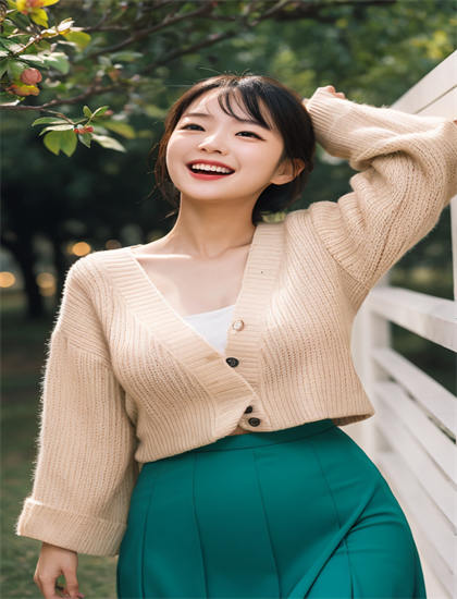 《脸盲少女的未知爱情》技术揭秘：斯坦尼康如何提升作品质量的技术保障 提升中国电影的国际竞争力