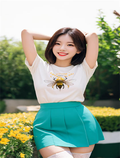 香草视频香草视频香草_女人的天空高清_天美果冻蜜桃精东传媒