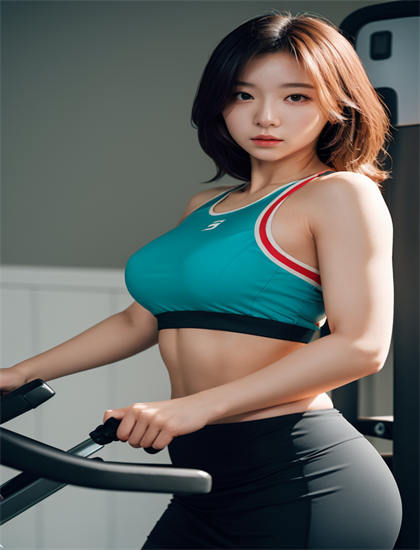 欧美ava演员_姐姐韩剧电影完整版2026免费_凡人修仙传37集在线播放