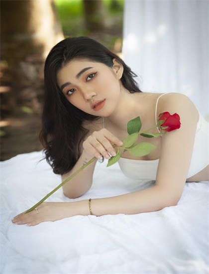 动画片免费观看大全_亚洲免费观看_女人RM红了网络梗