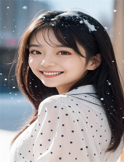 未删减版：科学的没有名字的女人伏笔运用：前后呼应与细节铺垫