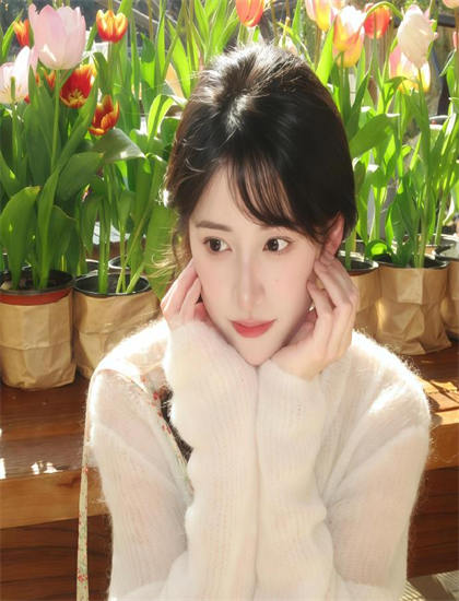 美国历史上最大的谎言适合什么人观看？目标观众群体分析