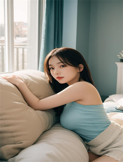 《待你温柔如故》角色研究：背后的故事与启示 认识表演的技术要求