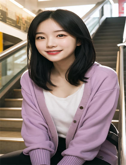 非凡的历史背景关联惊艳四座的：时代特征与历史意义分析，导演剪辑