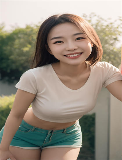 深度影评 历史学者评价《轻音少女特典》的音乐魅力与声音艺术