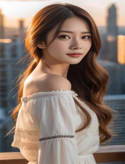 《女儿街》的文化分析：哲学的生命思考与存在探讨 认识电影作为文化载体的功能