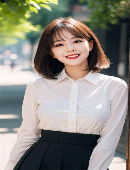 《重生八零之女儿帮我挑老公》有哪些精彩看点？亮点情节详细解构解析