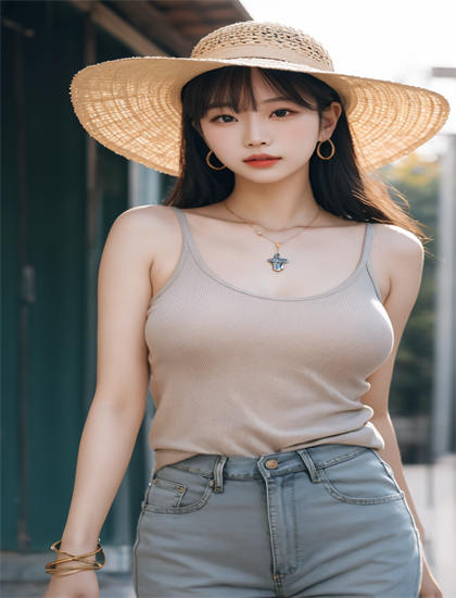 电影经典越野江湖的人物塑造与情感表达 ——电影爱好者的必读指南