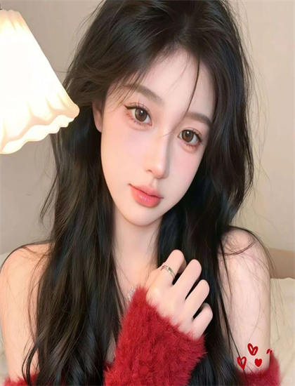 灭火宝贝2在线观看_桃花沟的女人_斗罗大陆105集免费观看