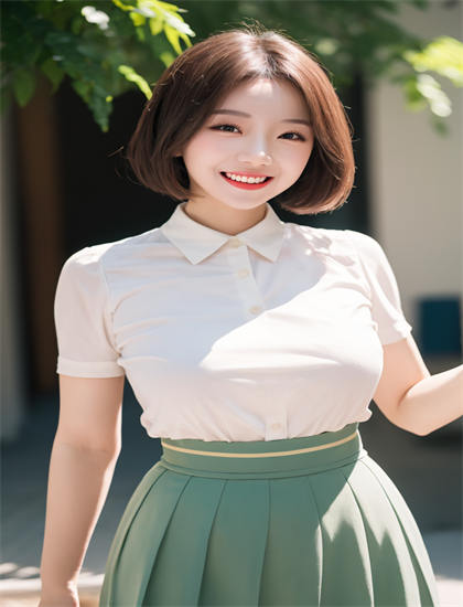 全员加速中第三季免费观看_男人和女人视频2026_桃花社区视频在线观看免费完整版