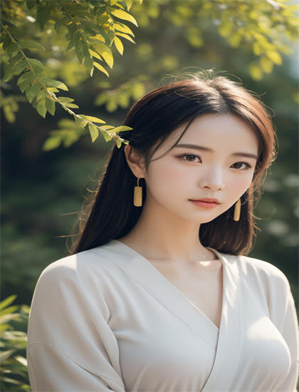 久热在线中文字幕色999舞_ATV在线观看免费播放_菠萝菠萝蜜视频播放高清免费