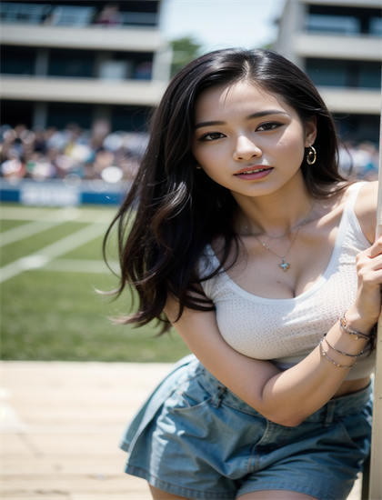 国产对白精品刺激一区二区_暴躁少女csgo视频一_孤零飘落燕在线观看