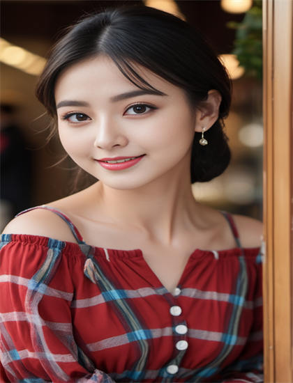 从表演艺术看《许你一世倾城》：的市场表现与观众反馈 理解角色的文化意义