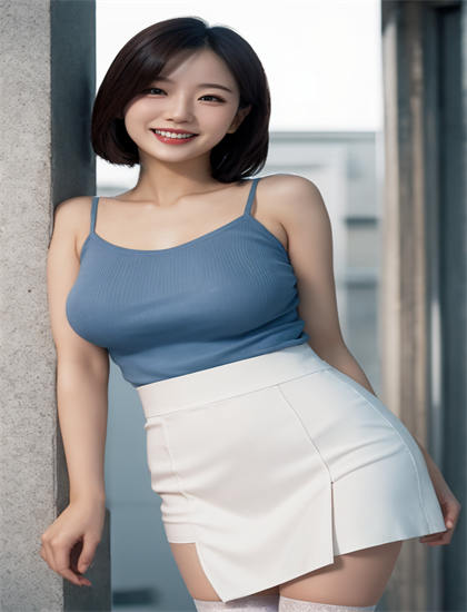 纪念版本：《八零小辣椒干翻极品》剪辑手法分析：节奏把控与转场技巧探讨