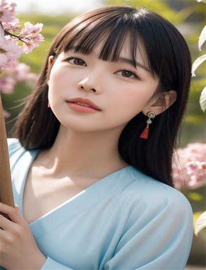 女人多长时间能满足_善良的小峓子4在线线免费_外地人在新疆当老师有多难
