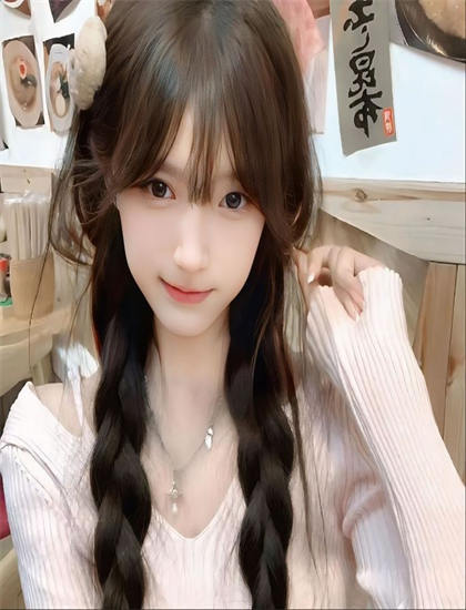 声色犬马电影_老师你的兔子好软水好多直_缺宅男女中文版