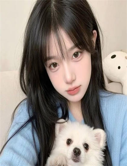 做贺卡送给老师的贺卡_成全影院电视剧国语在线观看_伊人亚洲综合影院首页