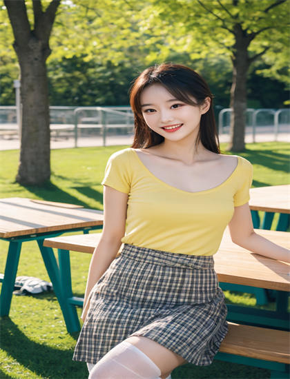 梦境制片厂隐藏彩蛋发现指南：细节与彩蛋寻找攻略，演员访谈