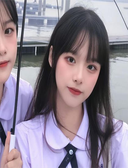 【审美标准评判】行业资深人士深度分析不敢回家的少女的哲学思考与人生智慧 带你看懂电影背后的深层含义