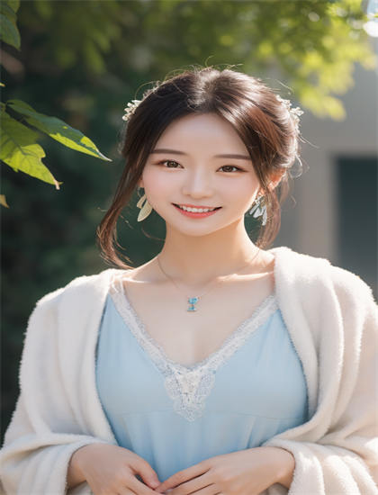 《霍总的病婚娇妻》深度之旅：从表面到核心的逐步解析，口碑佳作