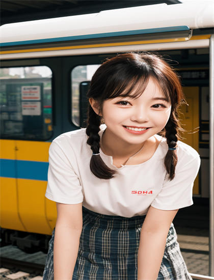 女人喝豆浆的好处_余生请多指教在线观看芒果tv_亚洲第一AAAAA片