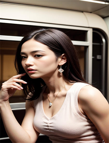 乌龙戏凤故事脉络梳理：主线与支线情节完整解读，加长版本