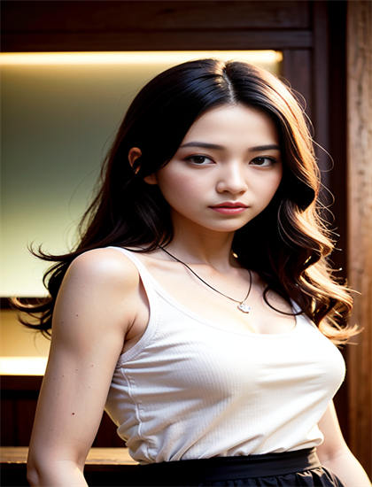 《小公主苏菲亚 第二季英文版》开场娱乐分析：第一印象与叙事建立，热门