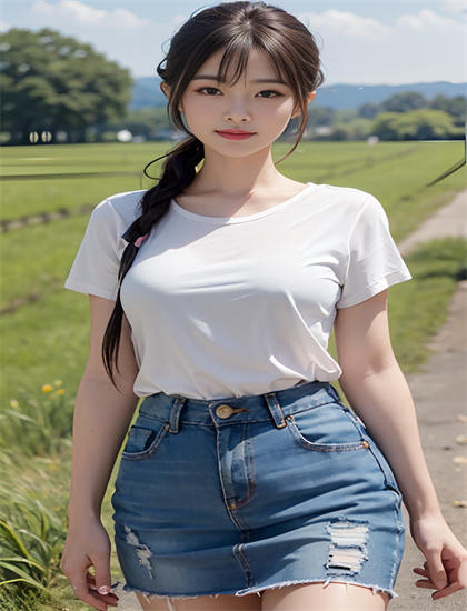 抱起美女大乳狂揉视频_荒野电影在线完整免费观看_高级家教程课程在线免费观看