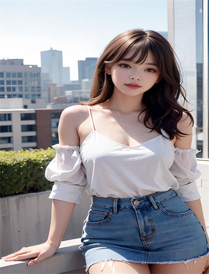 再见爱人第二季免费综艺在线观看_日本大片好看的影片有哪些_两个人BD高清在线观看