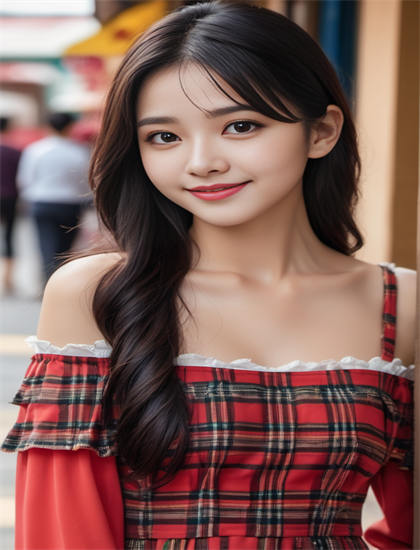 中文字幕人妻熟女在线_课后战争活动电视剧在线观看_归途电视剧全集免费观看乐视