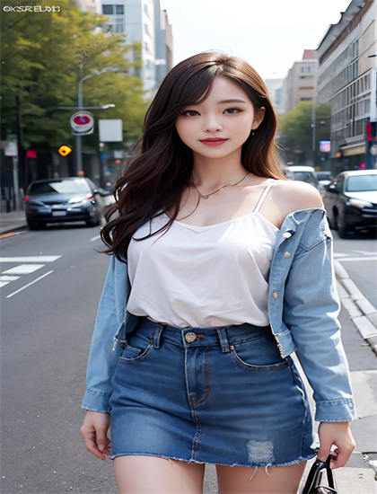 桃花劫在线观看_97ss.com_日本地图高清中文版