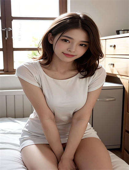 男子听老婆的话挪车成功躲过一劫_含羞草研究所网站播放_女人隐私故意给男生看