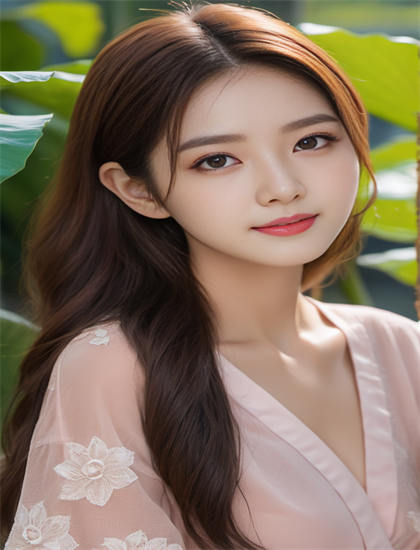 会长是女仆大人国语_叶问3粤语版正片免费观看_久久久精品人妻国产蜜桃婷婷