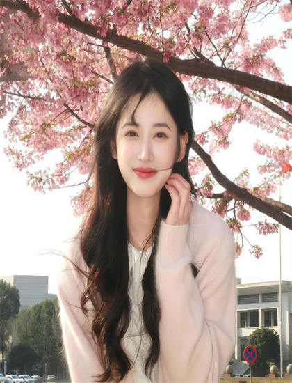 9.1妈妈儿子高清免费版电视剧在线观_蜜桃成熟时3快播_小女人你躲不掉