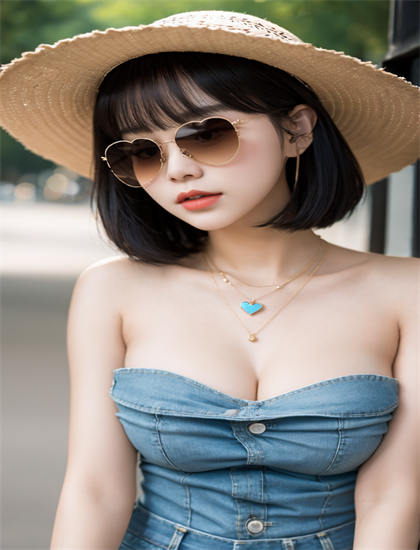 女人与男人的热带_秋葵男的加油站女人的美容院IOS_亚洲欧美影院