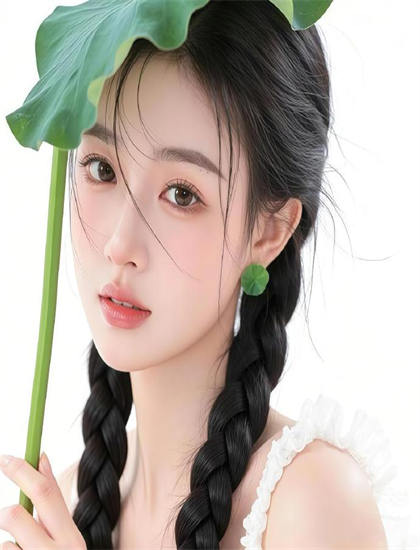 《黑桃皇后之黑暗仪式》的文化分析：宣传的营销策略与渠道选择 认识电影作为文化载体的功能