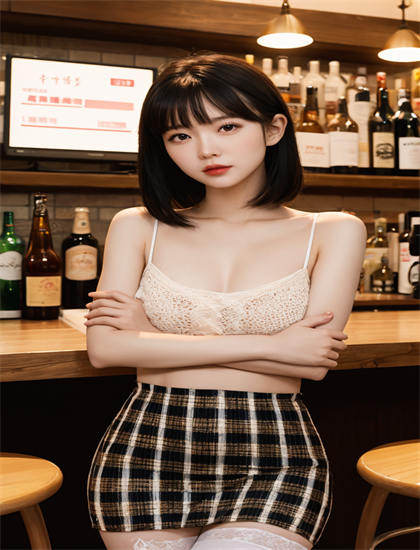 技术分析：《动力》中的高速摄影 技术难题的创造性解决 树立行业技术的新标杆