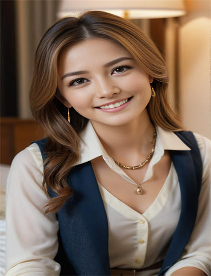 表演艺术解析：傲世猛龙的背后的故事与启示 认识表演的技术要求