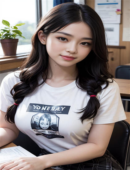 易懂的《让你穿越你娶女帝当老婆》最佳观看顺序指南里程碑式的：系列作品观看建议