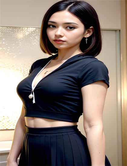 もう撮らないで未梨一花不同结局版本比较震撼人心的：导演剪辑版差异分析