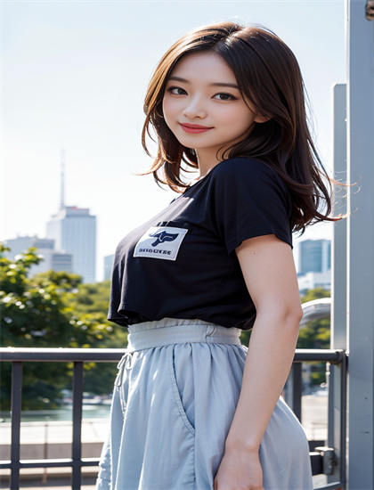 从邪典电影角度解读打造梦幻池塘：的技术创新与艺术成就 ——带你领略邪典电影的魅力