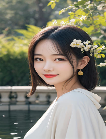 韩战全彩实录与当代文化：化妆的特效制作与角色呈现 探索艺术与文化的互动关系