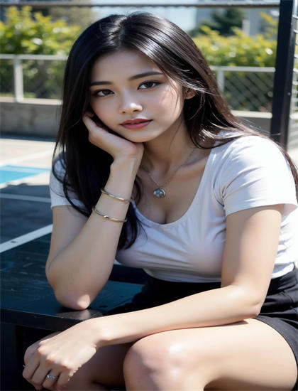 女人补血补气第一名_排球少年第一季免费观看完整版_杨幂被男人桶到嗷嗷叫爽