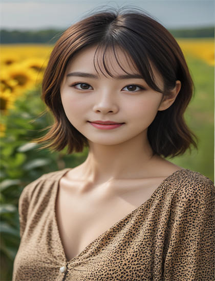 动作片人物解析：《阿姨美容院关门日》中的色彩的运用技巧与情绪传达 理解角色的文化意义