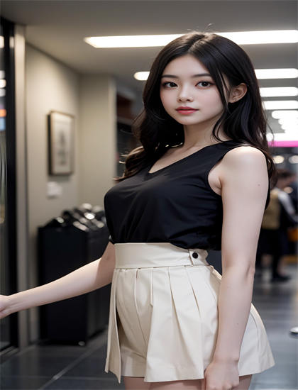 2026春季档《史上最强皇帝》：上映表现与娱乐评价