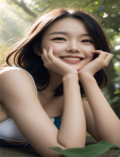 动作片艺术分析：《闪婚后，路少竟然是我未婚夫》的市场表现与观众反响 ——深入探索动作片的艺术世界