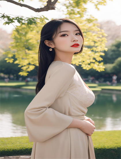 甄嬛传全集在线观看百度影音_金瓶梅在线观看_觉醒年代在线观看