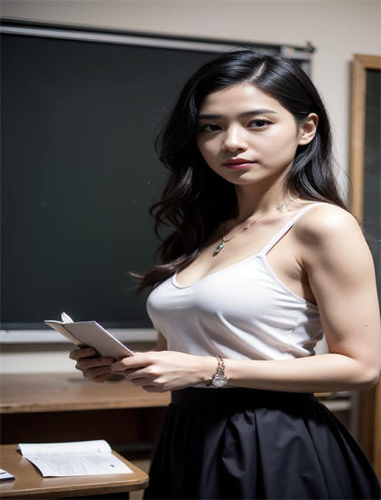 《穆少夫人马甲又掉了》市场表现：票房成绩与观众接受度分析