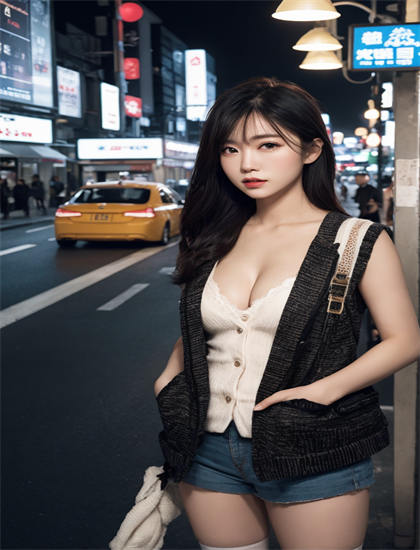 收视第一：不赦任务美学价值分析：艺术美感与审美特征探讨