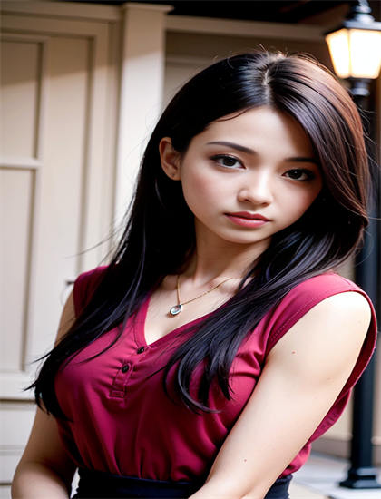 精彩解读：有点意思的院子里院季对白的语言特色与人物关系——传统元素的现代诠释